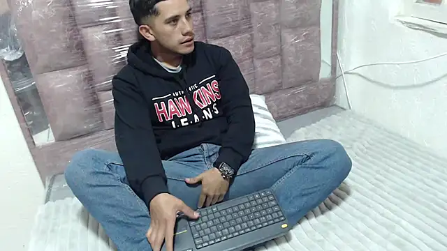 Deportist online show from September 26, 11:02 pm