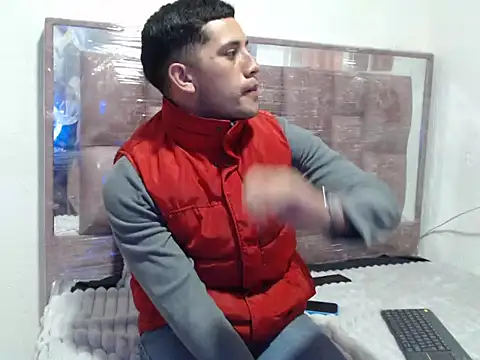 Deportist online show from September 29, 9:43 pm