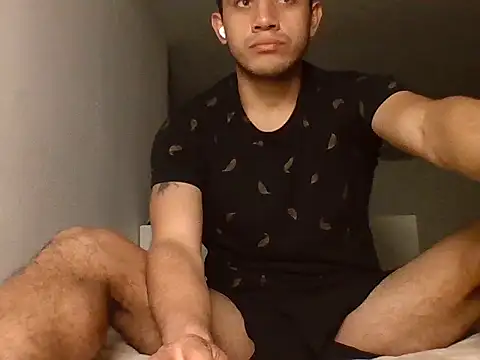 Deportist online show from October 26, 9:17 pm