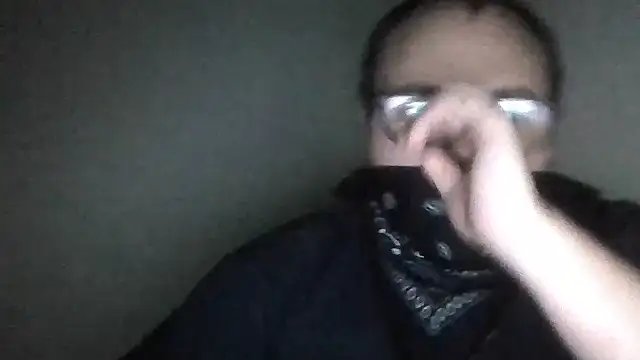 Snapshot of jacklack221 chatting on October 22, 7:34 am jacklack221 online show from October 22, 7:34 am