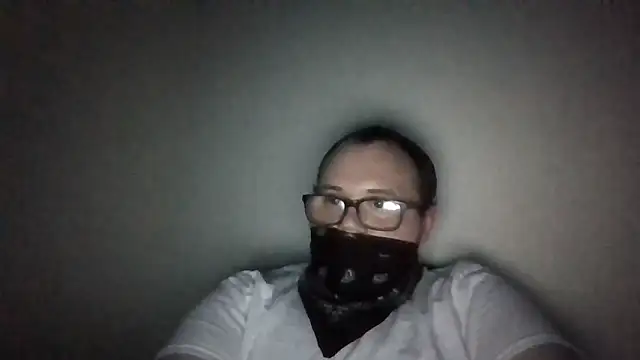 Snapshot of jacklack221 chatting on October 25, 7:54 am jacklack221 online show from October 25, 7:54 am