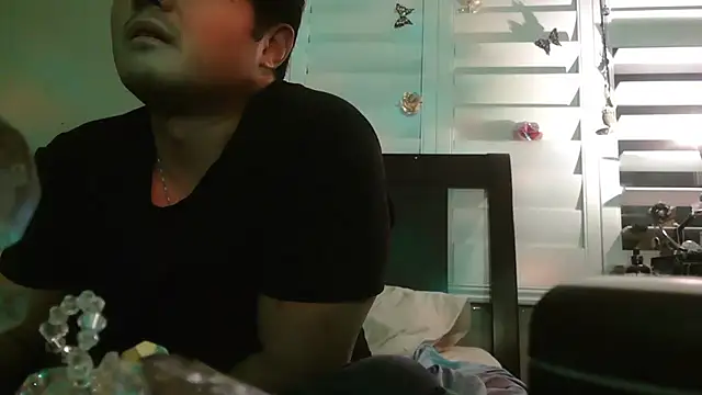 cloudyspun online show from November 24, 10:16 am