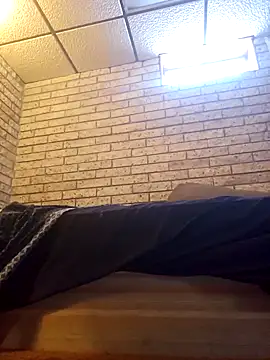 Snapshot of kendo536 chatting on December 22, 2:49 pm kendo536 online show from December 22, 2:49 pm