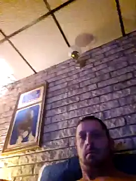 Snapshot of kendo536 chatting on January 17, 10:49 pm kendo536 online show from January 17, 10:49 pm