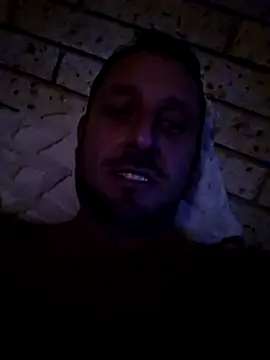 Snapshot of kendo536 chatting on December 4, 8:12 am kendo536 online show from December 4, 8:12 am