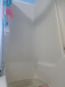 Snapshot of kendo536 chatting on March 20, 1:15 pm kendo536 online show from March 20, 1:15 pm