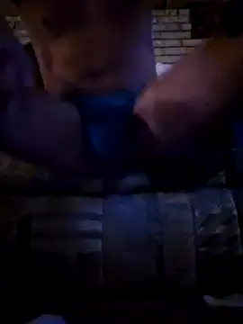 Snapshot of kendo536 chatting on December 11, 11:10 am kendo536 online show from December 11, 11:10 am