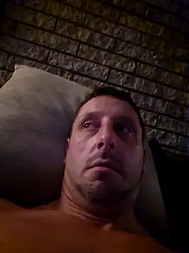 Snapshot of kendo536 chatting on January 27, 10:49 am kendo536 online show from January 27, 10:49 am