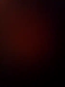 Snapshot of kendo536 chatting on March 20, 11:56 pm kendo536 online show from March 20, 11:56 pm