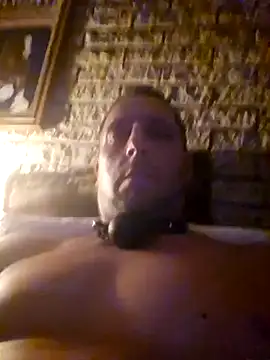 Snapshot of kendo536 chatting on January 29, 7:15 am kendo536 online show from January 29, 7:15 am