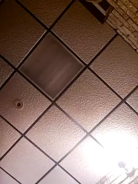 Snapshot of kendo536 chatting on December 27, 4:15 am kendo536 online show from December 27, 4:15 am