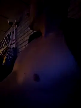 Snapshot of kendo536 chatting on January 13, 12:45 pm kendo536 online show from January 13, 12:45 pm