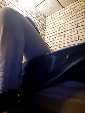 Snapshot of kendo536 chatting on December 20, 11:26 pm kendo536 online show from December 20, 11:26 pm