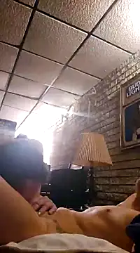 Snapshot of kendo536 chatting on December 26, 8:50 am kendo536 online show from December 26, 8:50 am