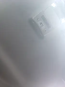 Snapshot of kendo536 chatting on December 9, 6:41 pm kendo536 online show from December 9, 6:41 pm