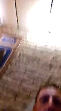 Snapshot of kendo536 chatting on December 15, 11:42 pm kendo536 online show from December 15, 11:42 pm