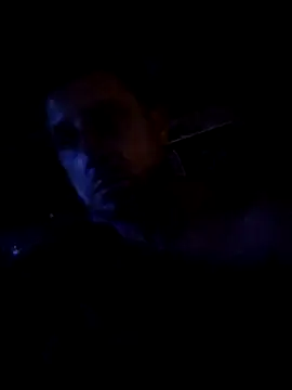 Snapshot of kendo536 chatting on January 12, 1:27 pm kendo536 online show from January 12, 1:27 pm