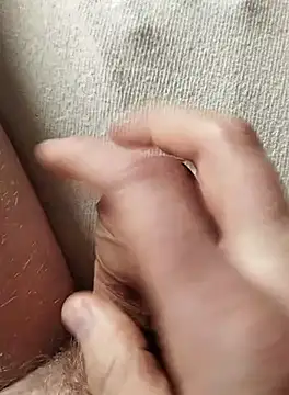 Stripchatsek online show from October 1, 8:29 am