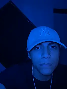 SkinnyHot444 online show from February 26, 10:37 am