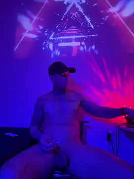 Alexandrei online show from February 4, 11:27 am