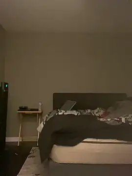 Mrrrixxhhh online show from December 27, 4:36 am