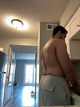 LATINMOBB online show from December 18, 7:41 pm