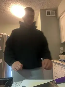 LATINMOBB online show from December 13, 6:16 pm