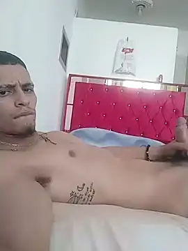 Y4NcA online show from September 17, 2:18 pm