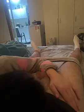 jessieandjames29 online show from January 21, 6:00 pm