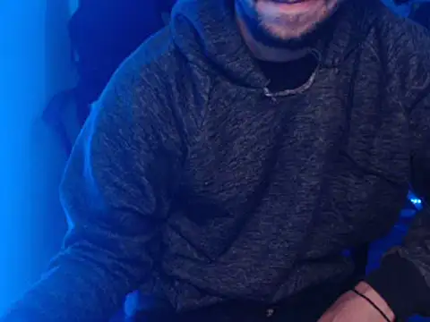 anjonoturno1 online show from February 17, 5:14 am