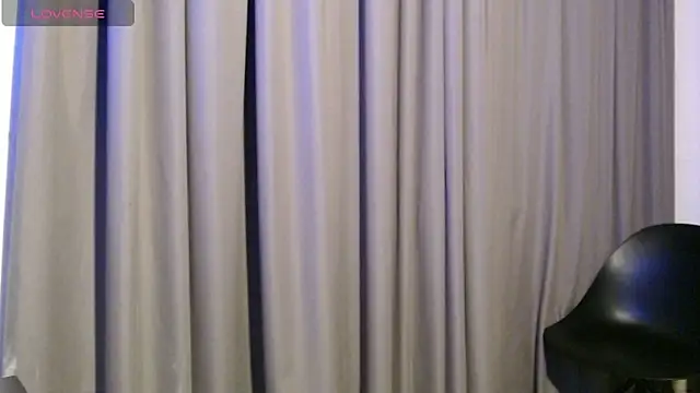 FaustoCock online show from December 13, 7:53 pm