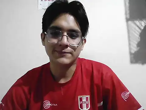 HardDick2 online show from April 13, 4:46 am