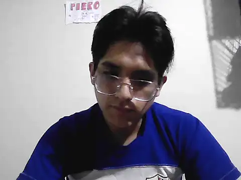 HardDick2 online show from April 9, 5:27 am