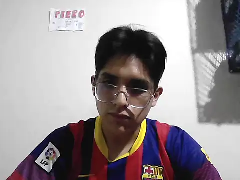 HardDick2 online show from March 24, 5:34 am