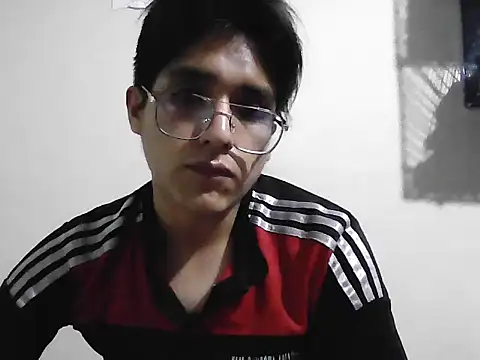 HardDick2 online show from April 14, 4:56 am