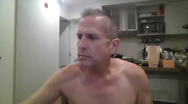 Snapshot of Diegoperrote682661 chatting on March 19, 4:03 am Diegoperrote682661 online show from March 19, 4:03 am
