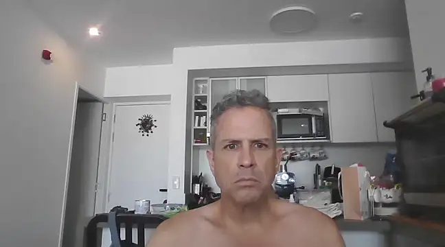 Snapshot of Diegoperrote682661 chatting on March 12, 6:11 pm Diegoperrote682661 online show from March 12, 6:11 pm