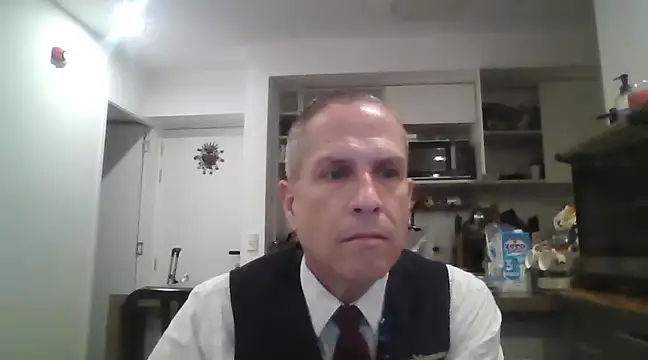 Snapshot of Diegoperrote682661 chatting on March 14, 8:32 am Diegoperrote682661 online show from March 14, 8:32 am