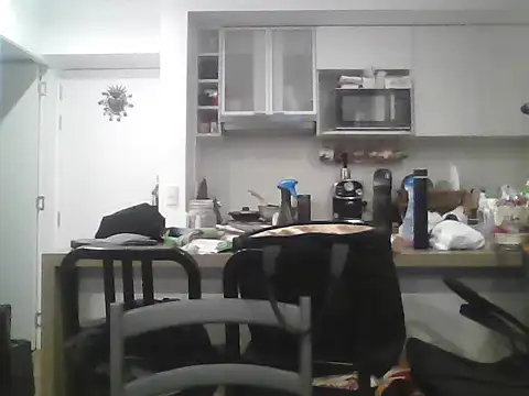 Snapshot of Diegoperrote682661 chatting on September 13, 2:12 am Diegoperrote682661 online show from September 13, 2:12 am