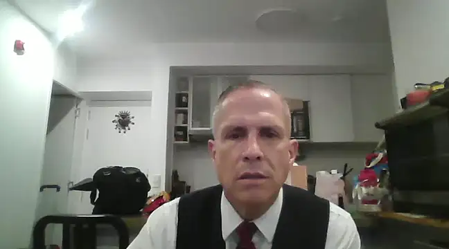 Snapshot of Diegoperrote682661 chatting on February 8, 11:46 pm Diegoperrote682661 online show from February 8, 11:46 pm