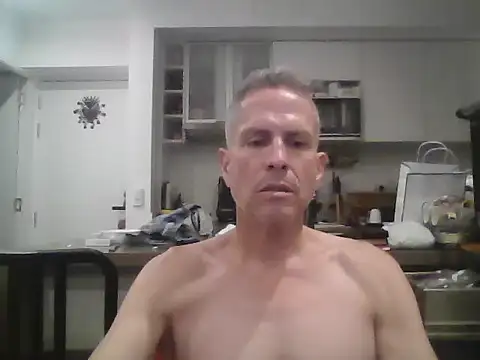 Snapshot of Diegoperrote682661 chatting on October 11, 4:38 am Diegoperrote682661 online show from October 11, 4:38 am