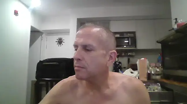 Snapshot of Diegoperrote682661 chatting on March 6, 3:24 am Diegoperrote682661 online show from March 6, 3:24 am