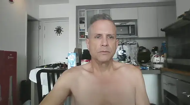 Snapshot of Diegoperrote682661 chatting on December 31, 3:09 pm Diegoperrote682661 online show from December 31, 3:09 pm