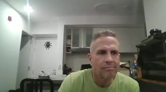 Snapshot of Diegoperrote682661 chatting on December 11, 4:19 am Diegoperrote682661 online show from December 11, 4:19 am