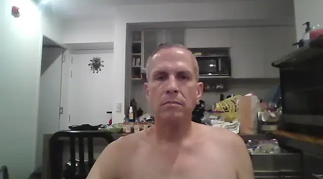 Snapshot of Diegoperrote682661 chatting on March 11, 3:37 am Diegoperrote682661 online show from March 11, 3:37 am