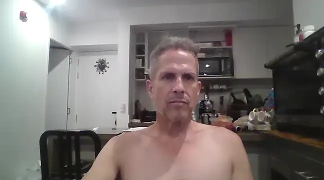 Snapshot of Diegoperrote682661 chatting on March 23, 12:58 am Diegoperrote682661 online show from March 23, 12:58 am