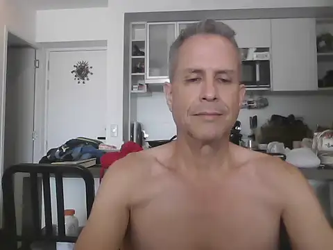 Snapshot of Diegoperrote682661 chatting on October 22, 4:54 pm Diegoperrote682661 online show from October 22, 4:54 pm