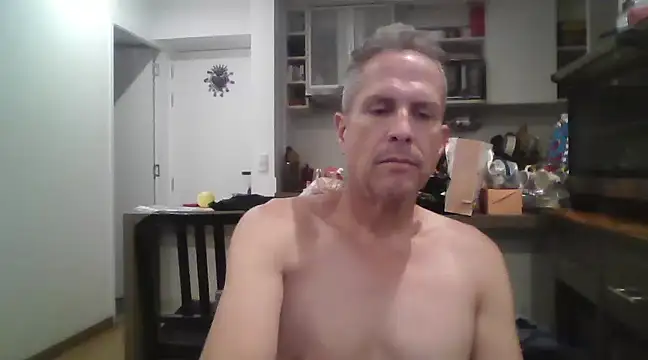 Snapshot of Diegoperrote682661 chatting on March 20, 4:29 am Diegoperrote682661 online show from March 20, 4:29 am