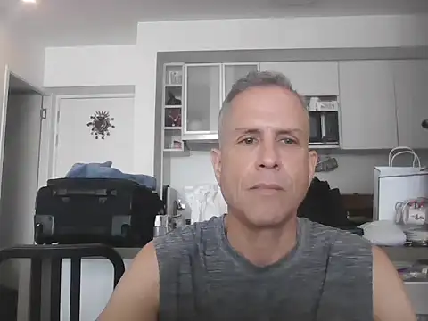 Snapshot of Diegoperrote682661 chatting on October 6, 6:56 pm Diegoperrote682661 online show from October 6, 6:56 pm