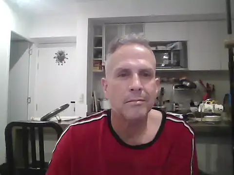 Diegoperrote682661 online show from April 28, 12:16 am